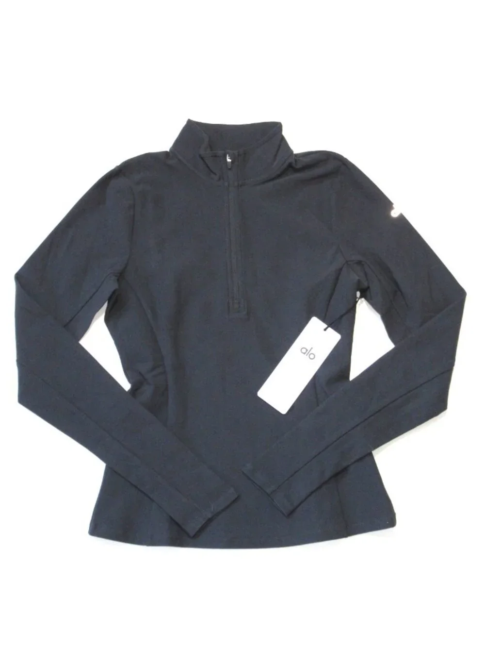 ALO Yoga up purchase
